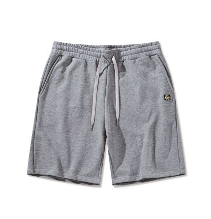 Senseless Shorts - Black