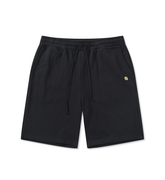 Senseless Shorts - Black