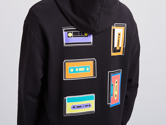 No Need Indeed-2022FW "Infinite" LIMITED Collection