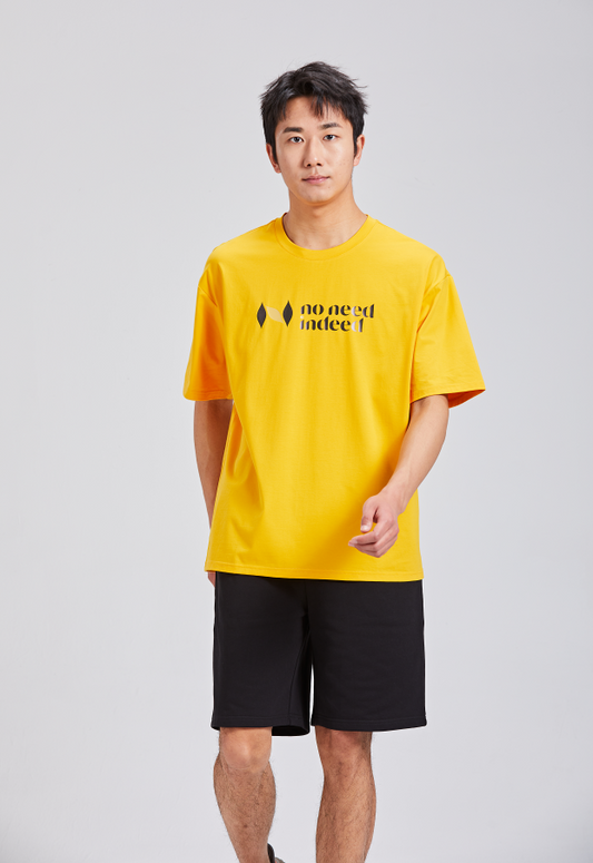 No Need Indeed-2022SS "Senseless" Collection