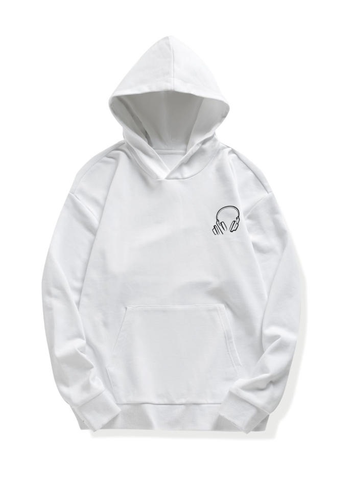 Organic Cotton