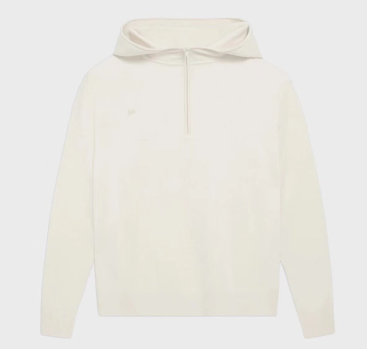 Merino Wool