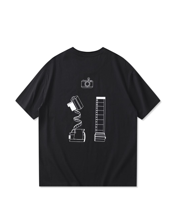 Recycled Cotton